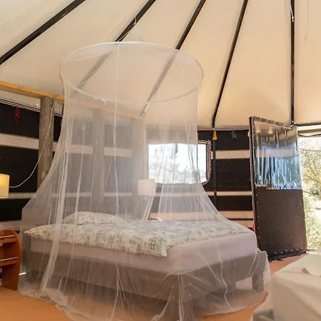 Captivating House With Private Pool Surrounded By Olive Grove In Seferihisar ヴィラ *
